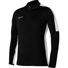 Thurmaston Magpies - Academy 23 Drill Top