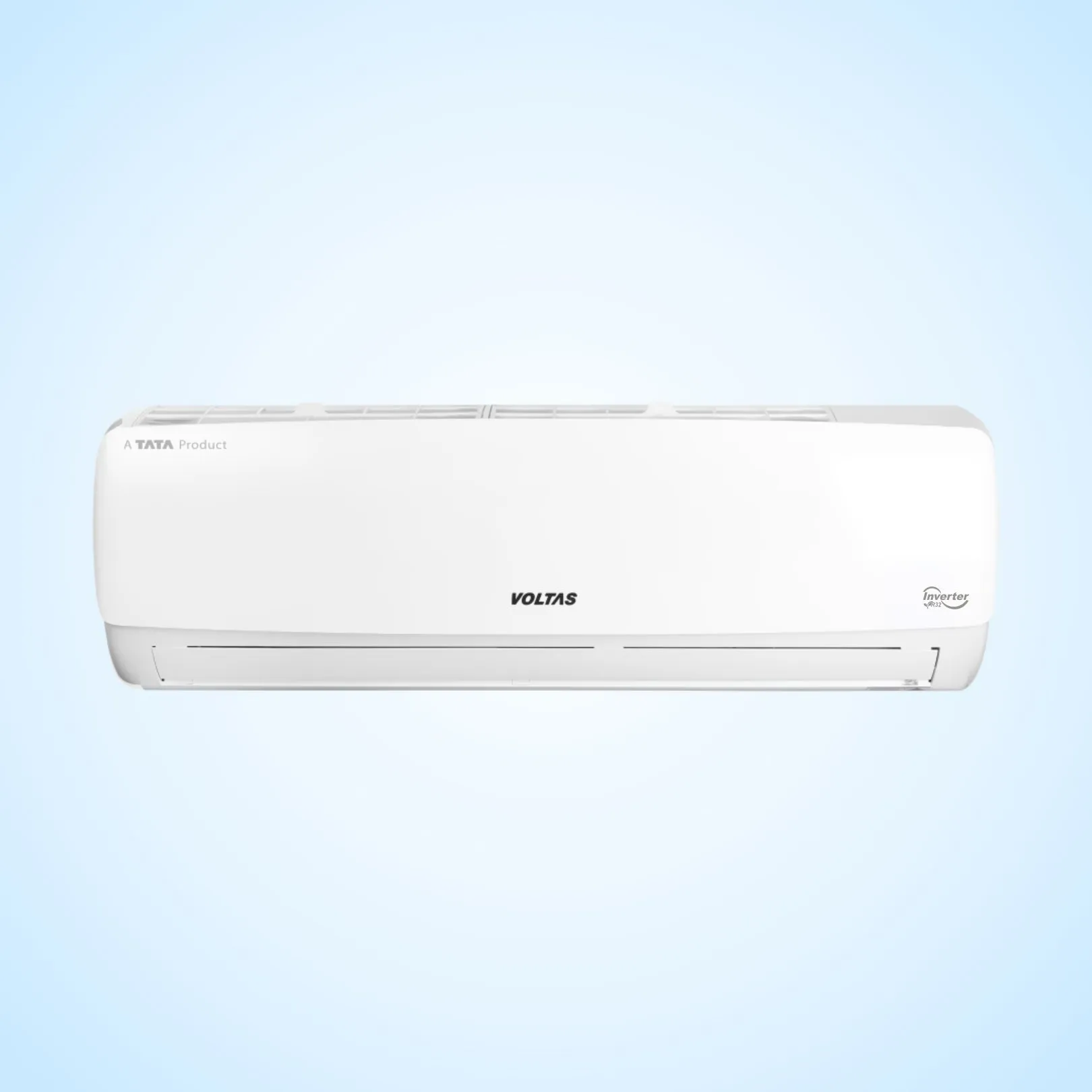 Voltas Adjustable Inverter Split AC, 2 Ton, 3 star - 243V Vectra Elegant