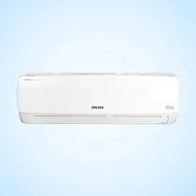 Voltas Adjustable Inverter Split AC, 2 Ton, 3 star - 243V Vectra Elegant