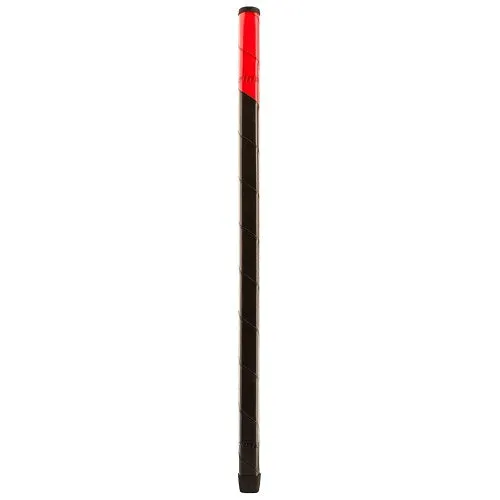 Winn Golf 21-Inch Pistol Counter Balance Long Putter Grip