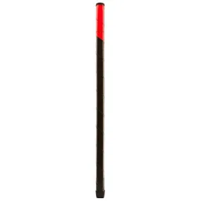 Winn Golf 21-Inch Pistol Counter Balance Long Putter Grip