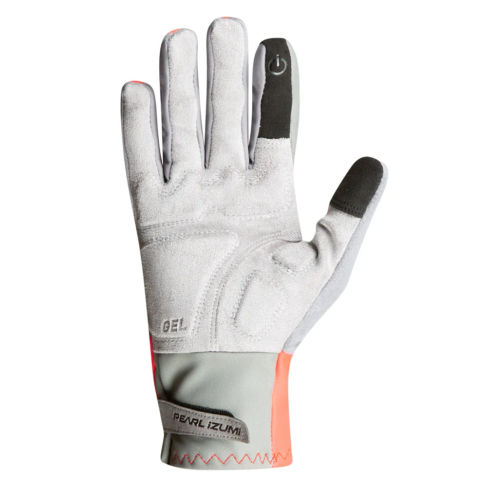 Women's Cyclone Gel Gloves